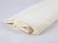 tkanina bawełniana punch needle materiał haft pętelkowy pan cukierek