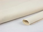 Monks cloth 7ct - do grubszych igieł