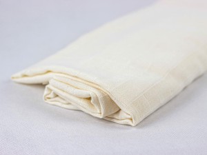 Tkanina bawełniana do punch needle - tetra - grube i średnie igły