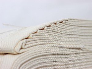 Monks cloth 13ct - do cienkich igieł