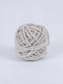 włóczki do punch needle haft pętelkowy pan cukierek