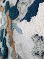 20220119_123828.jpg