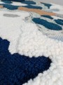 20220119_123642.jpg