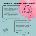 opinie testerek poprawka 1.png