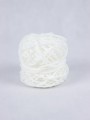 włóczki do punch needle haft pętelkowy pan cukierek