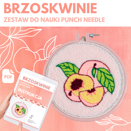 Okładka do sklepu Peach zdjęcie.png