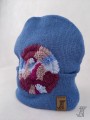 niebieska czapka beanie.jpg
