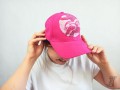 20210617_161216.jpg