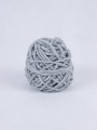 włóczki do punch needle haft pętelkowy pan cukierek