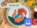 okładka szoper wzór.png