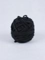włóczki do punch needle haft pętelkowy pan cukierek