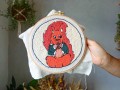 punch needle po polsku.jpg