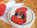 wzór wiewiórka punch needle.jpg