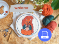 wzór pdf.png