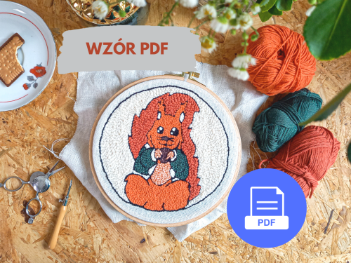 wzór pdf.png