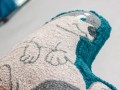 otter pillow