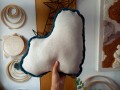 back of punch needle pillow.jpg