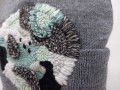 20220925_165745.jpg