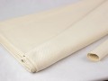 monk's cloths tkanina punch needle materiał haft pętelkowy pan cukierek
