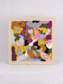 colorful punch needle wall art.jpg