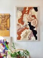 living room oversized artwork.jpeg