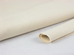 Monks cloth 7ct - do grubszych igieł