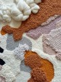 yarn wall tapestry, tufted art.jpeg