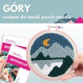 Okładka góry  shoper.jpg