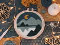 mountains okładka etsy 1.png