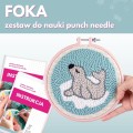 Foka okładka shoper.jpg