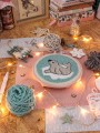IMG_6412.jpg