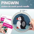 Okładka Pingwin shoper.jpg