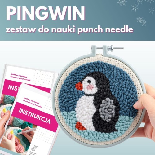 Okładka Pingwin shoper.jpg
