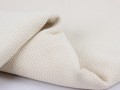 monk's cloths tkanina punch needle materiał haft pętelkowy pan cukierek