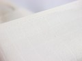 tkanina bawełniana punch needle materiał haft pętelkowy pan cukierek