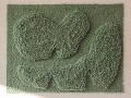 Sage Stones obraz