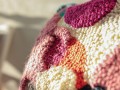 fuchsia pillow.jpg