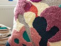 maximalist pillow.jpg