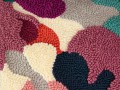 multicolor designer pillow.jpg