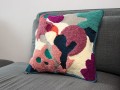 multicolot throw pillow.jpg