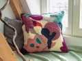 reading nook punch needle pillow.jpg
