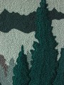 olympic national park art.jpg