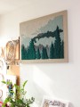rainier national parks art.jpg