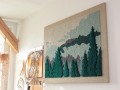 foggy forest wall art.jpg