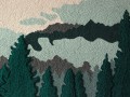 forks twilight washington tufted art.jpg