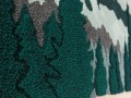 pine forest art.jpg