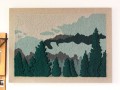 twilight forest art, forks.jpg