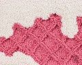 groovy tufted wall decor, waffle.jpg