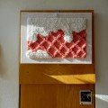 kitchen wall art waffles.jpeg