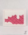 pink yarn punch needle wall decor.jpg